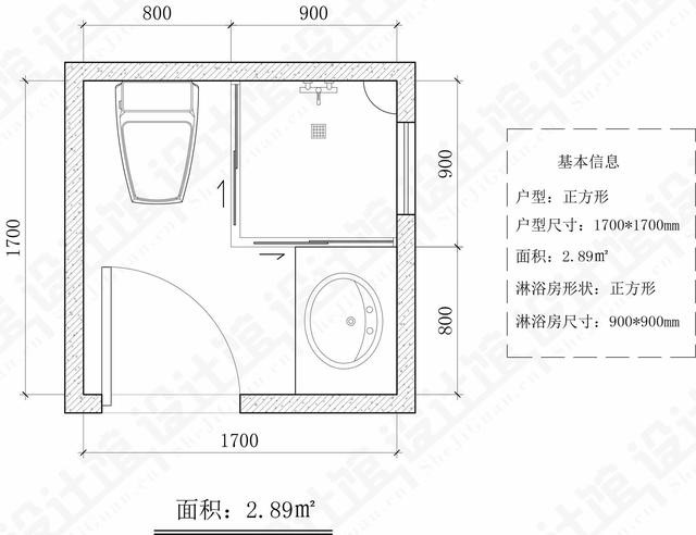 衛(wèi)生間裝修效果圖